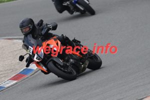 250502_1915_444-444