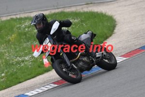 250502_1918_447-447