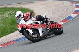 250502_1921_450-450