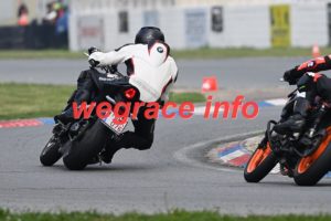 250502_1927_456-456