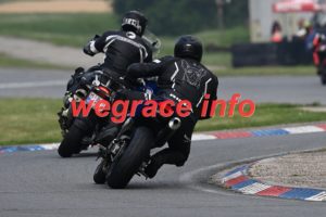 250502_1931_460-460