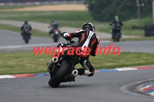 250502_1934_463-463