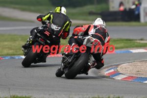250502_1937_466-466
