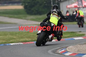 250502_1942_471-471