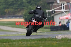 250502_1962_489-489