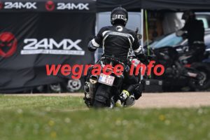250502_1963_490-490