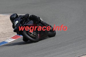 250502_1972_432-432
