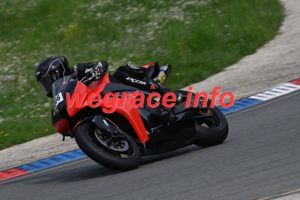 250502_1973_433-433