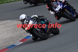 250502_1980_440-440