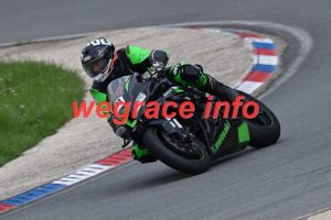 250502_1981_441-441