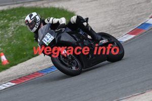 250502_1982_442-442