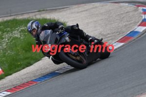250502_1983_443-443