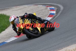 250502_1984_444-444