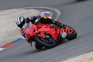 250502_1985_445-445