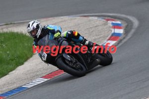 250502_1986_446-446