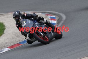 250502_1988_448-448