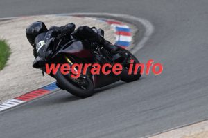 250502_1989_449-449