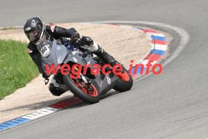 250502_2000_459-459