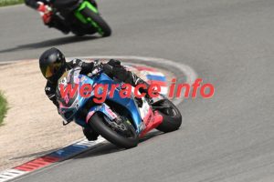 250502_2020_478-478