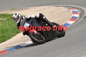 250502_2022_480-480