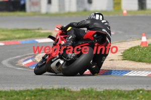 250502_2025_483-483