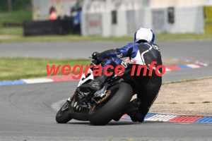 250502_2026_484-484