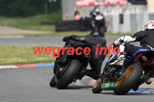 250502_2032_490-490