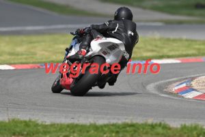 250502_2037_494-494