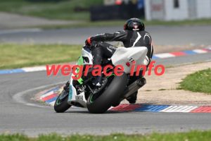 250502_2041_498-498