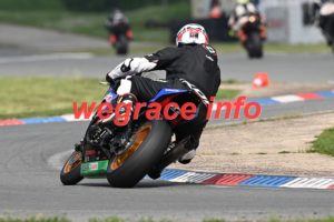 250502_2045_502-502