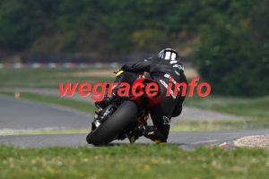 250502_2050_507-507
