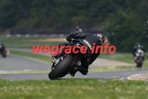 250502_2052_509-509