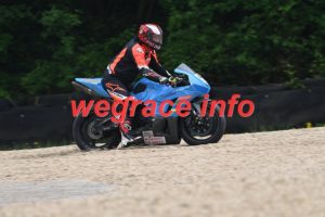 250502_2175_520-520