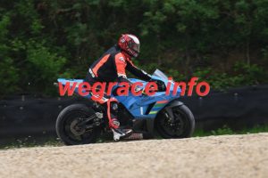 250502_2178_523-523