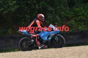 250502_2180_524-524