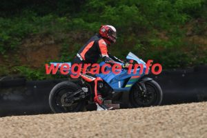 250502_2183_526-526