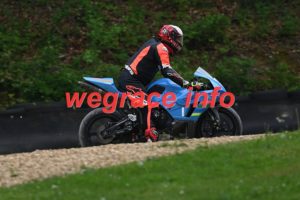 250502_2184_527-527