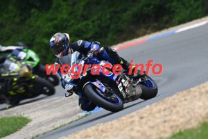 250502_2228_571-571