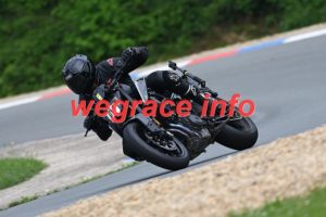 250502_2236_492-492