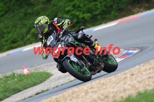 250502_2242_498-498