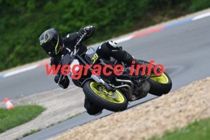 250502_2253_509-509