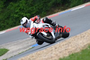 250502_2264_520-520