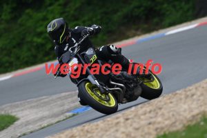250502_2267_523-523