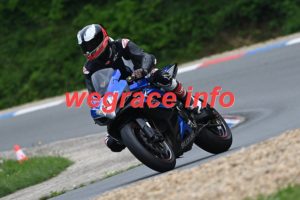 250502_2276_532-532