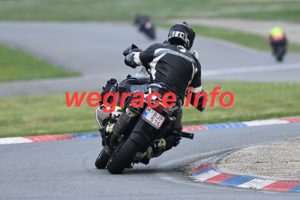 250502_2278_534-534