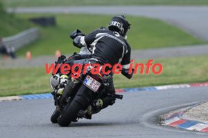 250502_2285_541-541