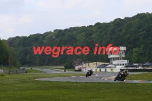 250502_2289_545-545