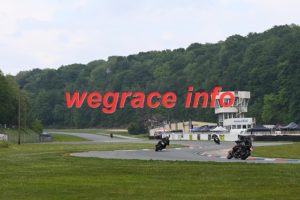 250502_2292_548-548