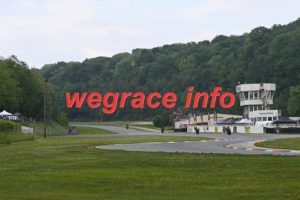 250502_2293_549-549