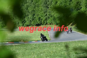 250504_0016_006-533